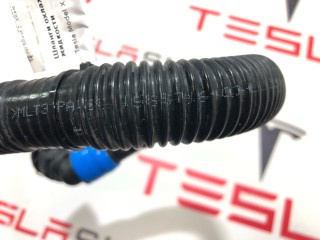 прочая запчасть, ориг. номер 1593942-00-A, 1585716-00-B, Tesla Model S  [2-й рестайлинг] 2021-2026