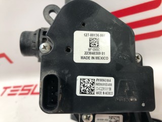 прочая запчасть, ориг. номер 1593942-00-A, Tesla Model S  [2-й рестайлинг] 2021-2026