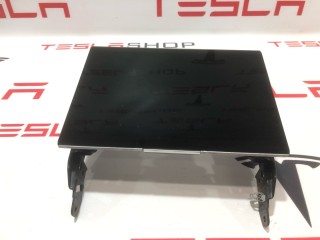 Монитор (дисплей), ориг. номер 1673428-00-B, 1673461-00-E, Tesla Model X рест 2021-2026