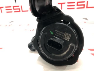прочая запчасть, ориг. номер 1600870-00-B, Tesla Model S  [2-й рестайлинг] 2021-2026