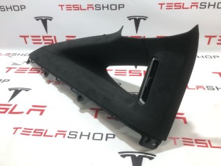 прочая запчасть, ориг. номер 1052889-00-C, 1035957-00-F, Tesla Model X 2015-2021
