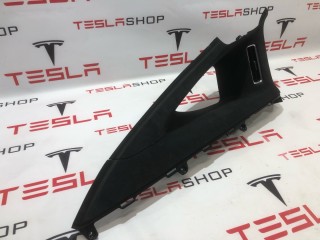 прочая запчасть, ориг. номер 1052889-00-C, 1035957-00-F, Tesla Model X 2015-2021