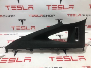 прочая запчасть, ориг. номер 1052889-00-C, 1035957-00-F, Tesla Model X 2015-2021