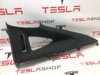 прочая запчасть, ориг. номер 1035960-16-E, 1052890-00-C, Tesla Model X  [рестайлинг] 2021-2026