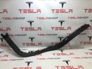 прочая запчасть, ориг. номер 1105129-00-E, Tesla Model X  [рестайлинг] 2021-2026