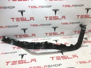 прочая запчасть, ориг. номер 1105129-00-E, Tesla Model X  [рестайлинг] 2021-2026