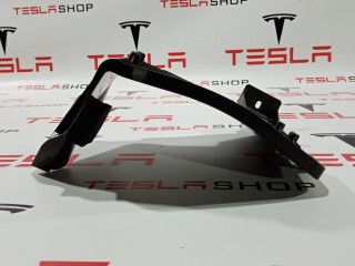 прочая запчасть, ориг. номер 1007493-00-F, Tesla Model S 2012-2016