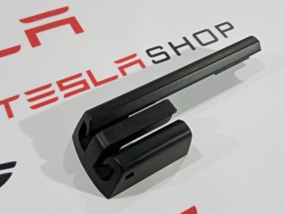 прочая запчасть, ориг. номер 1031676-00-A, Tesla Model S 2012-2016