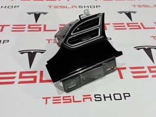 прочая запчасть, ориг. номер 1004518-03-F, Tesla Model X 2015-2021