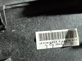 прочая запчасть, ориг. номер 1004518-03-F, Tesla Model X 2015-2021