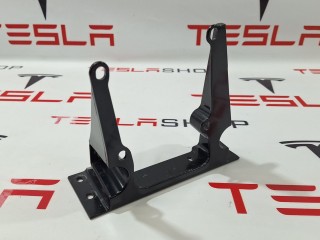 прочая запчасть, ориг. номер 1052518-00-H, 1052518-00-J, Tesla Model X 2015-2021