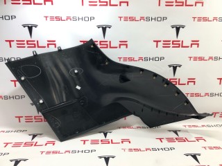 прочая запчасть, ориг. номер 1073302-00-D, 1073290-98-G, Tesla Model X  [рестайлинг] 2021-2026