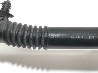Шланги охлаждающей жидкости, ориг. номер 1588906-00-C, 1588905-00-C, Tesla Model X рест 2021-2026