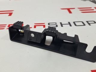 прочая запчасть, ориг. номер 1108816-00-A, Tesla Model X  [рестайлинг] 2021-2026