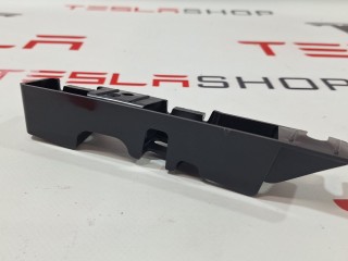 прочая запчасть, ориг. номер 1108816-00-A, Tesla Model X  [рестайлинг] 2021-2026