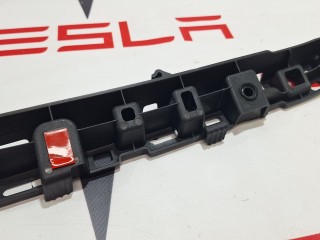 прочая запчасть, ориг. номер 1059183-00-B, 1059182-00-B, Tesla Model X  [рестайлинг] 2021-2026