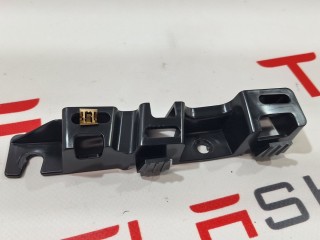 прочая запчасть, ориг. номер 1108817-00-A, Tesla Model X  [рестайлинг] 2021-2026