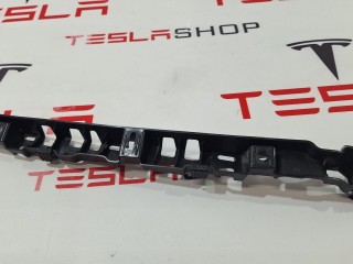 прочая запчасть, ориг. номер 1056089-00-C, 1053721-00-D, 1053721-00-B, Tesla Model X  [рестайлинг] 2021-2026