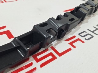 прочая запчасть, ориг. номер 1056089-00-C, 1053721-00-D, 1053721-00-B, Tesla Model X  [рестайлинг] 2021-2026