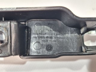 прочая запчасть, ориг. номер 1056089-00-C, 1053721-00-D, 1053721-00-B, Tesla Model X  [рестайлинг] 2021-2026