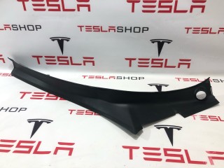 прочая запчасть, ориг. номер 1047320-00-E, Tesla Model X 2015-2021