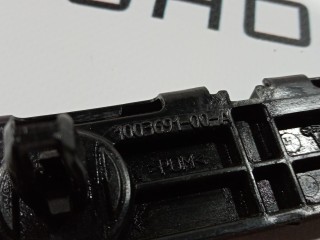 прочая запчасть, ориг. номер 1003691-00-A, Tesla Model S 2012-2016