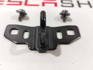 прочая запчасть, ориг. номер A2467400032, 1034482-00-B, 1034482-00-A, Tesla Model S  [2-й рестайлинг] 2021-2026