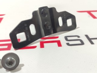 прочая запчасть, ориг. номер A2467400032, 1034482-00-B, 1034482-00-A, Tesla Model S  [2-й рестайлинг] 2021-2026