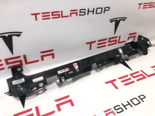 прочая запчасть, ориг. номер 1080709-00-C, 1073312-00-B, Tesla Model X  [рестайлинг] 2021-2026