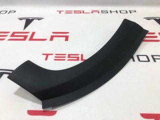 прочая запчасть, ориг. номер 1074907-00-F, 1035989-00-F, 1074909-00-C, Tesla Model X  [рестайлинг] 2021-2026