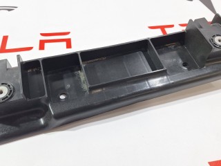 прочая запчасть, ориг. номер 1631731-00-A, 1622008-00-C, Tesla Model S  [2-й рестайлинг] 2021-2026