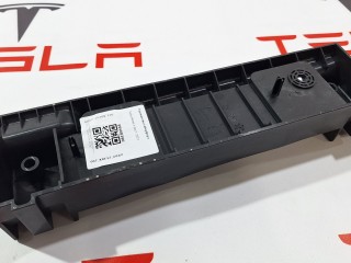 прочая запчасть, ориг. номер 1631731-00-A, 1622008-00-C, Tesla Model S  [2-й рестайлинг] 2021-2026