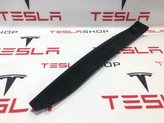 прочая запчасть, ориг. номер 1050294-06-J, Tesla Model X  [рестайлинг] 2021-2026