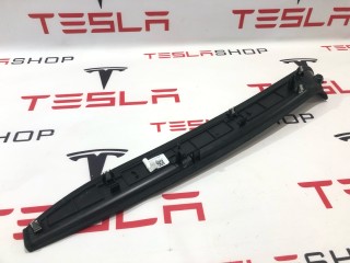 прочая запчасть, ориг. номер 1050294-06-J, Tesla Model X  [рестайлинг] 2021-2026