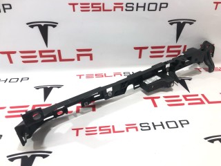 прочая запчасть, ориг. номер 1080708-00-C, 1073311-00-S, Tesla Model X  [рестайлинг] 2021-2026