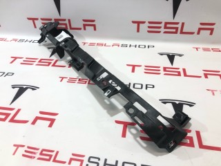 прочая запчасть, ориг. номер 1080708-00-C, 1073311-00-S, Tesla Model X  [рестайлинг] 2021-2026