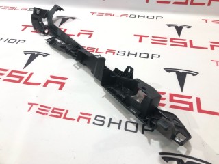 прочая запчасть, ориг. номер 1080708-00-C, 1073311-00-S, Tesla Model X  [рестайлинг] 2021-2026