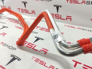 прочая запчасть, ориг. номер 1507801-00-D, 1569000-20-A, 1549235-24-B, Tesla Model S  [2-й рестайлинг] 2021-2026