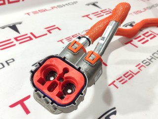 прочая запчасть, ориг. номер 1507801-00-D, 1569000-20-A, 1549235-24-B, Tesla Model S  [2-й рестайлинг] 2021-2026