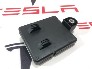 Ретрофит, ориг. номер 1619321-01-C, Tesla Model X рест 2021-2026