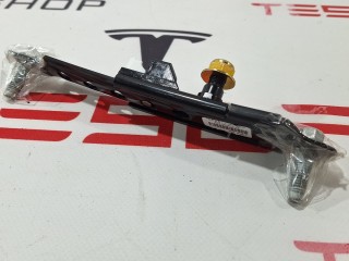 прочая запчасть, ориг. номер 1036735-00-C, 5355162426, Tesla Model X  [рестайлинг] 2021-2026