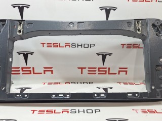 Панель двери, ориг. номер 1028768-00-L, 1028782-00-L, Tesla Model X рест 2021-2026