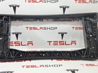 Панель двери, ориг. номер 1028768-00-L, 1028782-00-L, Tesla Model X рест 2021-2026