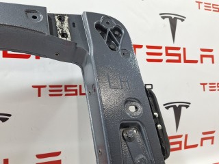 Панель двери, ориг. номер 1028768-00-L, 1028782-00-L, Tesla Model X рест 2021-2026