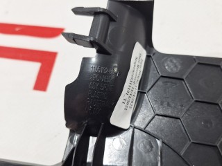 прочая запчасть, ориг. номер 1105132-00-F, Tesla Model X  [рестайлинг] 2021-2026