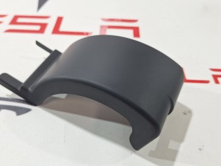 прочая запчасть, ориг. номер 1047074-00-G, Tesla Model X 2015-2021