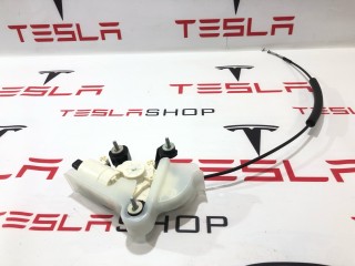 прочая запчасть, ориг. номер 1120136-00-B, 1034485-00-A, Tesla Model X  [рестайлинг] 2021-2026
