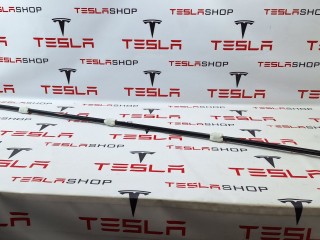прочая запчасть, ориг. номер 1588906-00-C, Tesla Model X  [рестайлинг] 2021-2026