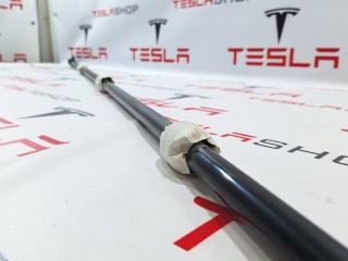 прочая запчасть, ориг. номер 1588906-00-C, Tesla Model S  [2-й рестайлинг] 2021-2026