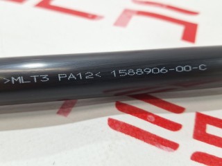 прочая запчасть, ориг. номер 1588906-00-C, Tesla Model S  [2-й рестайлинг] 2021-2026